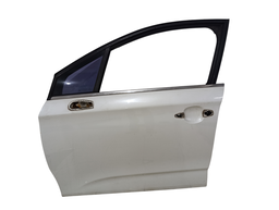 Porta Dianteira Esquerda C4 Lounge 2014 a 2020