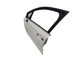 PORTA DIANTEIRA ESQUERDA C4 LOUNGE 2014 A 2020