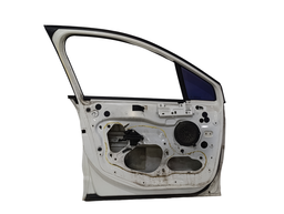 PORTA DIANTEIRA ESQUERDA C4 LOUNGE 2014 A 2020