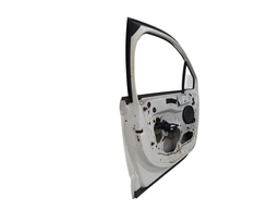PORTA DIANTEIRA ESQUERDA C4 LOUNGE 2014 A 2020