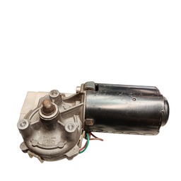 MOTOR LIMPADOR PARABRISA FIAT PALIO 1996/2003