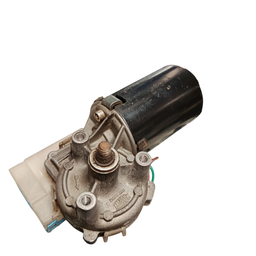MOTOR LIMPADOR PARABRISA FIAT PALIO 1996/2003