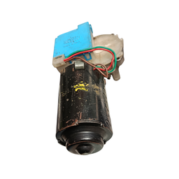 MOTOR LIMPADOR PARABRISA FIAT PALIO 1996/2003