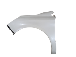 Paralama Esquerdo Citroën C4 Lounge 2014 a 2020