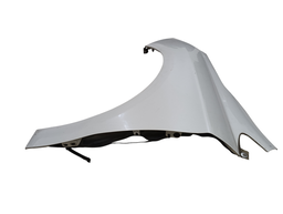 PARALAMA ESQUERDO CITROËN C4 LOUNGE 2014 A 2020