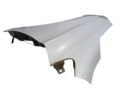 PARALAMA ESQUERDO CITROËN C4 LOUNGE 2014 A 2020