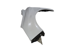 PARALAMA ESQUERDO CITROËN C4 LOUNGE 2014 A 2020