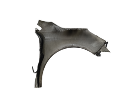 PARALAMA ESQUERDO CITROËN C4 LOUNGE 2014 A 2020