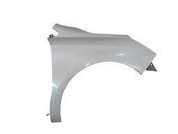 Paralama Direito Citroën C4 Lounge 2014 a 2020