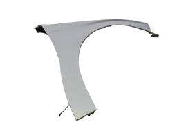 PARALAMA DIREITO CITROËN C4 LOUNGE 2014 A 2020