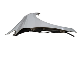 PARALAMA DIREITO CITROËN C4 LOUNGE 2014 A 2020