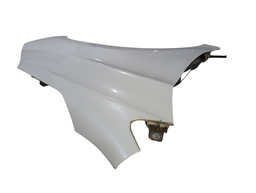 PARALAMA DIREITO CITROËN C4 LOUNGE 2014 A 2020