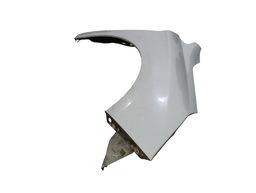 PARALAMA DIREITO CITROËN C4 LOUNGE 2014 A 2020