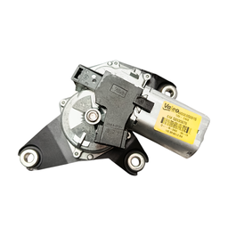 MOTOR LIMPADOR PARABRISA ONIX 2013/2019