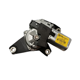 MOTOR LIMPADOR PARABRISA ONIX 2013/2019