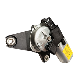 MOTOR LIMPADOR PARABRISA ONIX 2013/2019