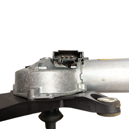 MOTOR LIMPADOR PARABRISA ONIX 2013/2019