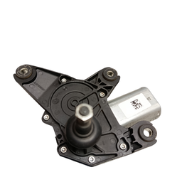 MOTOR LIMPADOR PARABRISA ONIX 2013/2019