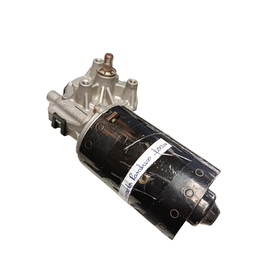 MOTOR LIMPADOR FOCUS 2007/2009