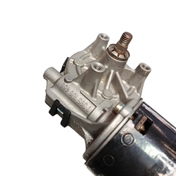 MOTOR LIMPADOR FOCUS 2007/2009