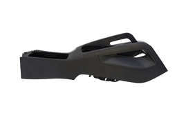 CONSOLE CENTRAL JETTA 2007 2008 2009 2010 - 1K5 863 243