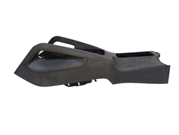 CONSOLE CENTRAL JETTA 2007 2008 2009 2010 - 1K5 863 243