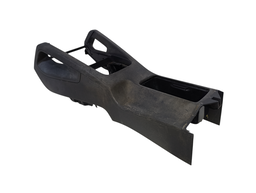 CONSOLE CENTRAL JETTA 2007 2008 2009 2010 - 1K5 863 243