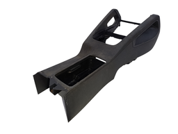 CONSOLE CENTRAL JETTA 2007 2008 2009 2010 - 1K5 863 243