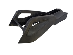 CONSOLE CENTRAL JETTA 2007 2008 2009 2010 - 1K5 863 243