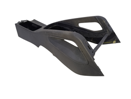 CONSOLE CENTRAL JETTA 2007 2008 2009 2010 - 1K5 863 243