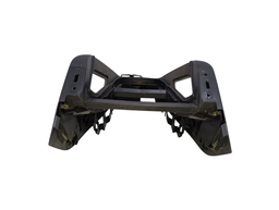 CONSOLE CENTRAL JETTA 2007 2008 2009 2010 - 1K5 863 243