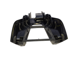 CONSOLE CENTRAL JETTA 2007 2008 2009 2010 - 1K5 863 243