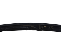 SUPORTE BASE CHURRASQUEIRA C4 LOUNGE 2014 A 2020