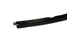 SUPORTE BASE CHURRASQUEIRA C4 LOUNGE 2014 A 2020