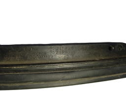 SUPORTE BASE CHURRASQUEIRA C4 LOUNGE 2014 A 2020