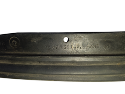 SUPORTE BASE CHURRASQUEIRA C4 LOUNGE 2014 A 2020