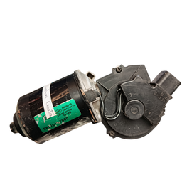 Motor Limpador Dianteiro Cerato 2014 2015 a 2019