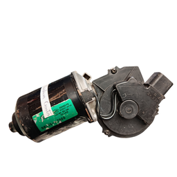 MOTOR LIMPADOR DIANTEIRO CERATO 2014 2015 A 2019