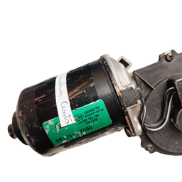 MOTOR LIMPADOR DIANTEIRO CERATO 2014 2015 A 2019