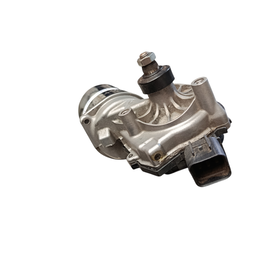 MOTOR LIMPADOR DIANTEIRO CERATO 2014 2015 A 2019