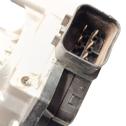 MOTOR LIMPADOR DIANTEIRO CERATO 2014 2015 A 2019