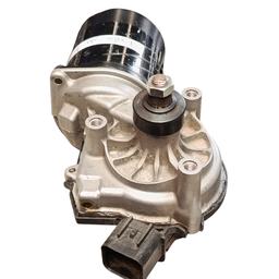 MOTOR LIMPADOR DIANTEIRO CERATO 2014 2015 A 2019