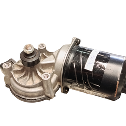 MOTOR LIMPADOR DIANTEIRO CERATO 2014 2015 A 2019