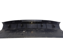 ACABAMENTO INFERIOR / SOLEIRA TAMPA TRASEIRA MALA C4 LOUNGE 