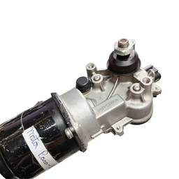 MOTOR LIMPADOR LANCER 2011-2016