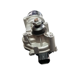 MOTOR LIMPADOR LANCER 2011-2016