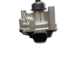 MOTOR LIMPADOR LANCER 2011-2016