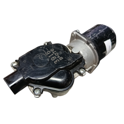 MOTOR LIMPADOR LANCER 2011-2016