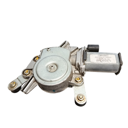  MOTOR MAQUINA VIDRO ELÉT DIANTEIRA DIREITA FIAT PALIOPALIO