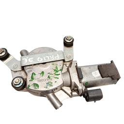  MOTOR MAQUINA VIDRO ELÉT DIANTEIRA DIREITA FIAT PALIOPALIO